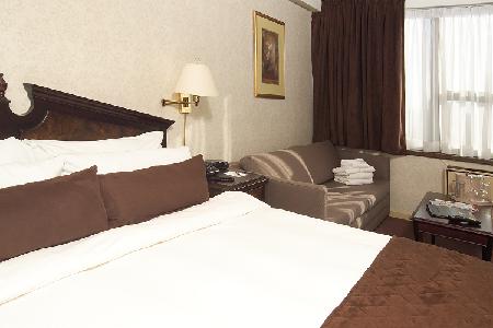 Best Western Primrose Hotel 02.[1]